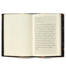 The Last Bookstore on Earth US - Hardback (9780593899489)