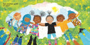 Big Feelings (An All Are Welcome Board Book) US - Board book