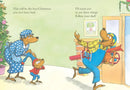 The Bears' Christmas (The Berenstain Bears) US - Hardback