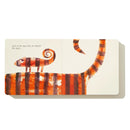 A Color of His Own with Color Wheel US - Board book