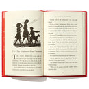 The Boxcar Children 100th Anniversary Edition US - Hardback