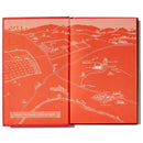 The Boxcar Children 100th Anniversary Edition US - Hardback