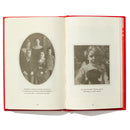 The Boxcar Children 100th Anniversary Edition US - Hardback