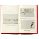 The Boxcar Children 100th Anniversary Edition US - Hardback