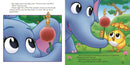 Horton Helps a Who (Dr. Seuss's Horton!) US - Paperback / softback
