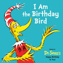 I Am the Birthday Bird-Children’s / Teenage fiction: General and modern fiction-買書書 BuyBookBook