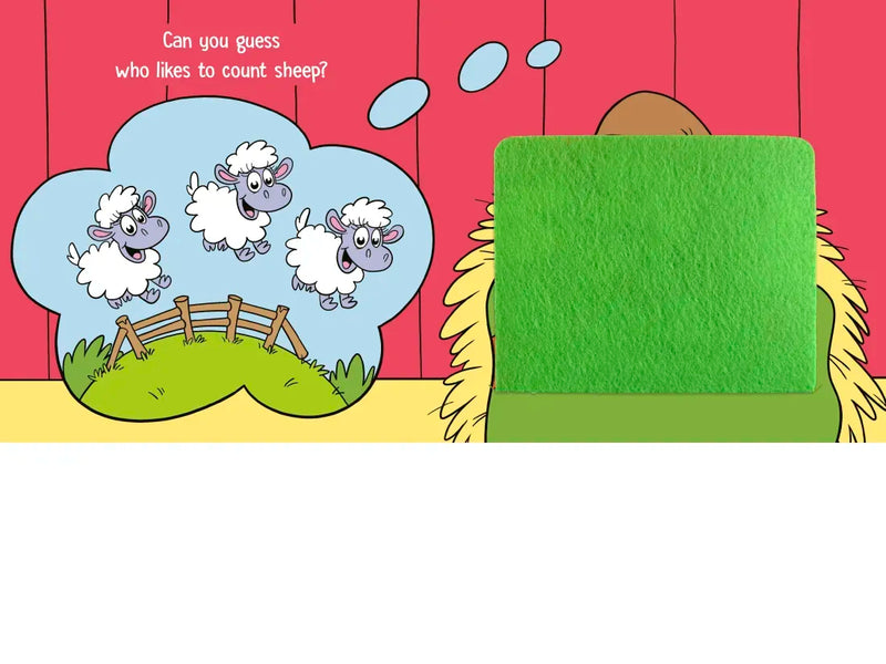 Good Night, Baby! With Dr. Seuss Babies US - Board book