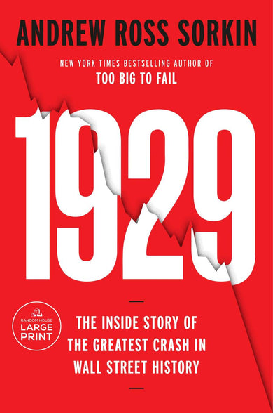 1929-Economics/ Finance and Accounting-買書書 BuyBookBook