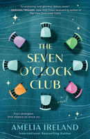 The Seven O'Clock Club