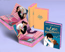 The Love Hypothesis US - Hardback