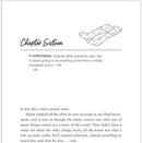 The Love Hypothesis US - Hardback