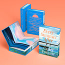 Every Summer After US - Hardback