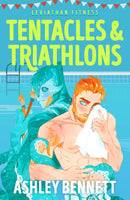 Tentacles & Triathlons