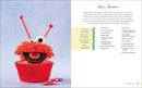 Cupcakes for Any Occasion US - Hardback