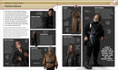 Star Wars The Acolyte Visual Guide US - Hardback
