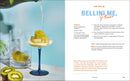 Mocktail Hour US - Hardback