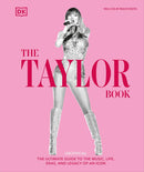 The Taylor Swift Book