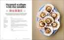 The Guide to Chinese Cooking US - Hardback