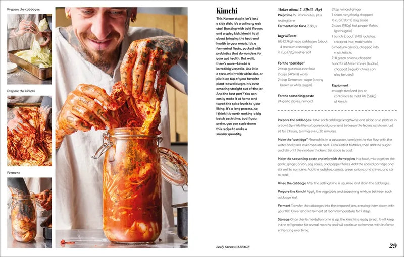 Low Waste Kitchen US - Hardback