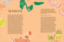 Monsoon US - Hardback