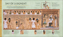Ancient Egypt US - Hardback