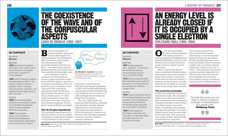 The Science Book US - Paperback / softback