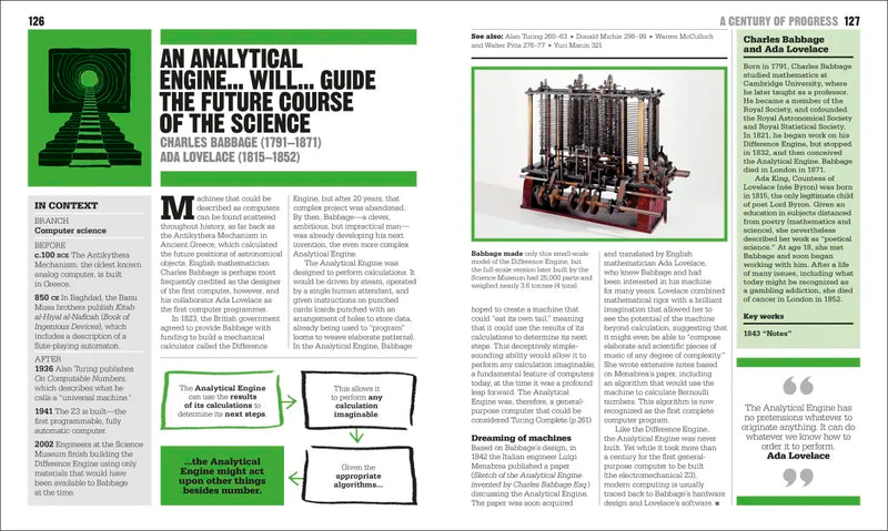 The Science Book US - Paperback / softback