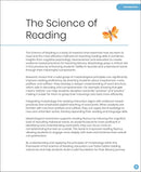 DK Super Where Words Come From Activities US - Paperback / softback