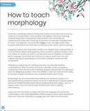 DK Super Where Words Come From Activities US - Paperback / softback