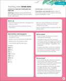 DK Super Where Words Come From Activities US - Paperback / softback