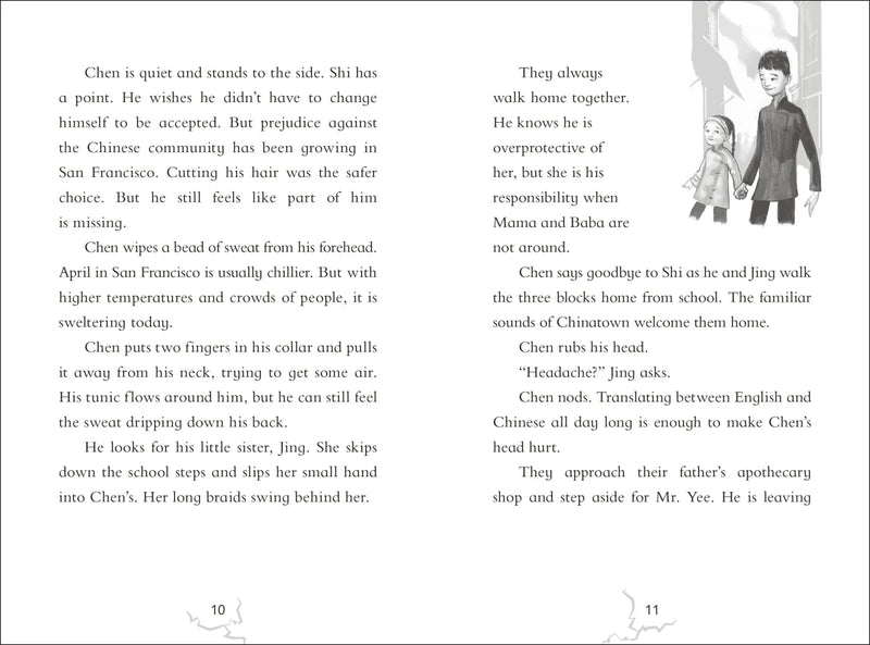 Against the Odds: San Francisco Earthquake 1906 US - Paperback / softback