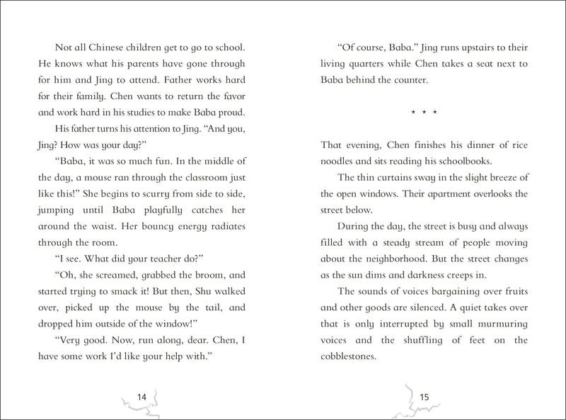 Against the Odds: San Francisco Earthquake 1906 US - Paperback / softback