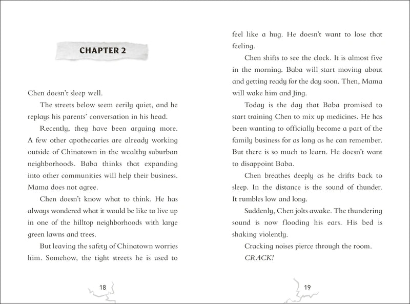 Against the Odds: San Francisco Earthquake 1906 US - Paperback / softback