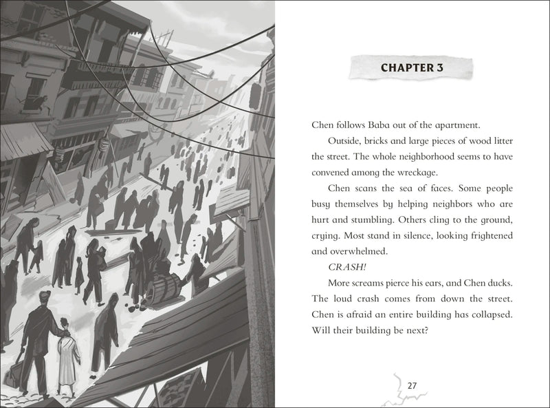 Against the Odds: San Francisco Earthquake 1906 US - Paperback / softback