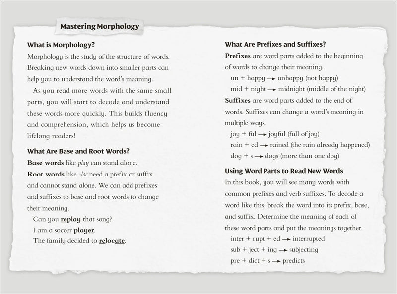 Against the Odds: San Francisco Earthquake 1906 US - Paperback / softback