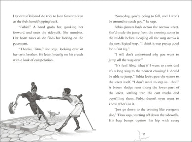 Against the Odds Pompeii US - Paperback / softback