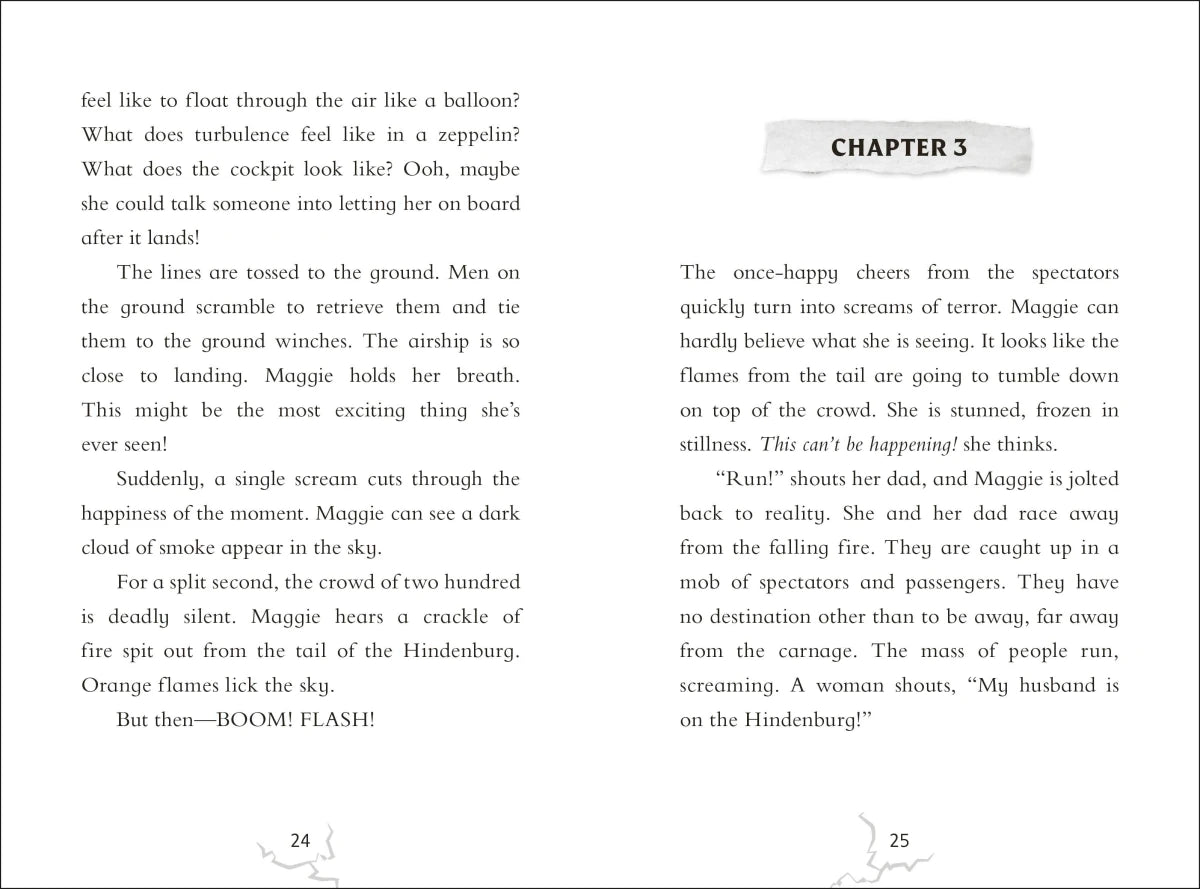 Against the Odds: Crashed US - Paperback / softback