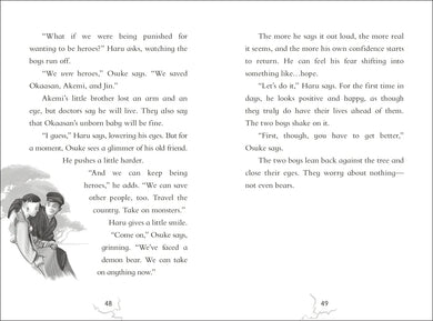 US - Paperback