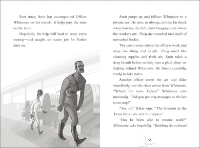 Against the Odds: Animal Attacks US - Paperback / softback