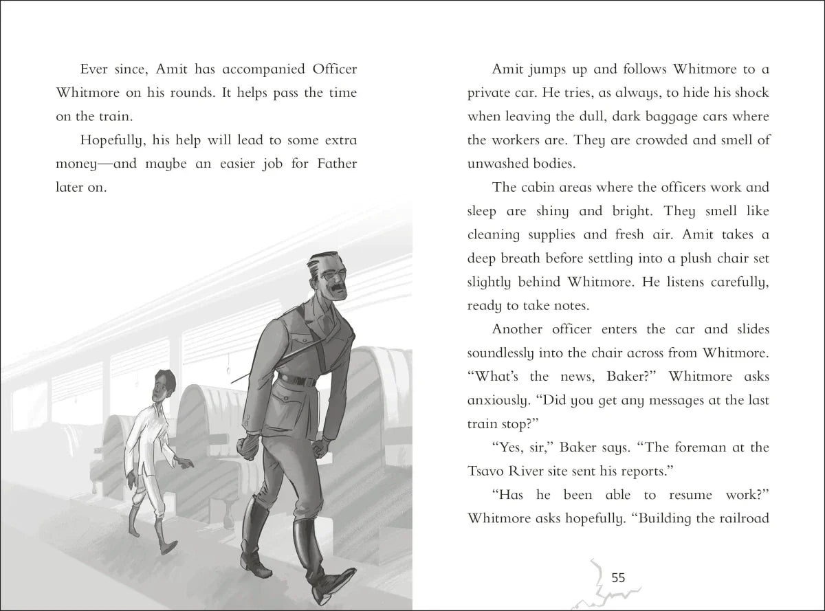 US - Paperback