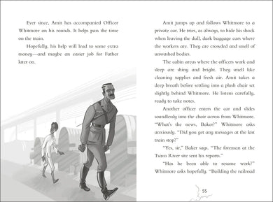 US - Paperback