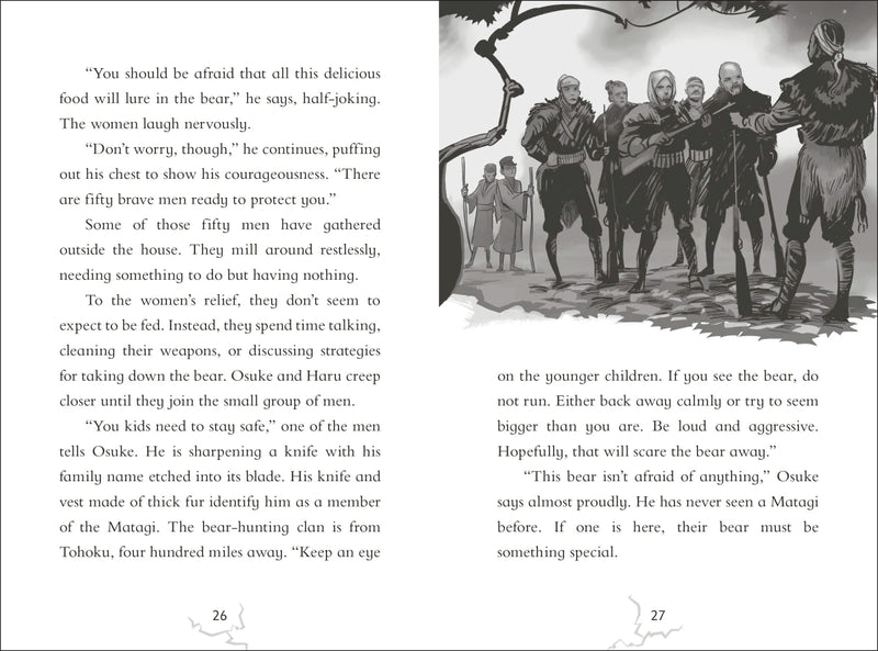 Against the Odds: Animal Attacks US - Paperback / softback