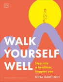Walk Yourself Well-Sports and Active outdoor recreation-買書書 BuyBookBook