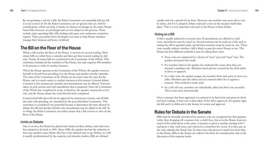U.S. Government and Politics Simplified US - Book
