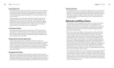 U.S. Government and Politics Simplified US - Book
