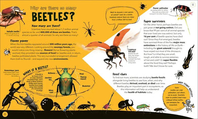 Things Scientists Don't Know Yet US - Hardback