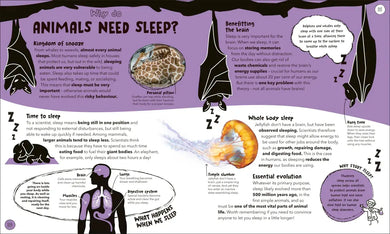 Things Scientists Don't Know Yet US - Hardback