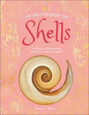 An Anthology of Shells-Children’s / Teenage general interest: Nature and animals-買書書 BuyBookBook