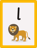 Phonic Books Dandelion 44 Sounds Cards US - Cards