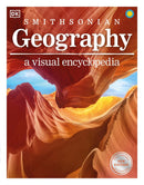 Geography